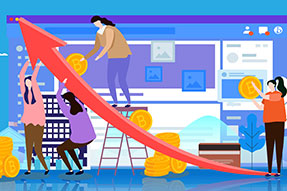 ���շ�������Ƹϵͳ�е���Ƹ����Эͬ����������ƸЭ��Ч��