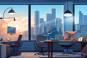 ���շ�������Ƹϵͳ�е���Ƹ����������������ƸЧ��