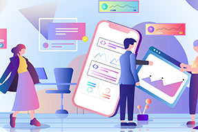 ���շ���������������Դ�������ҵ��Ч��������������