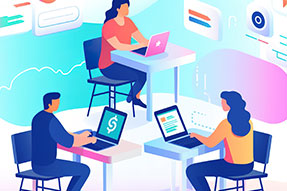 ���շ�������ͷ���ϵ�����һ��ƽ���������ģ���������