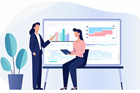 ���շ�������ͷ��˾�Ƽ��ĺ�ѡ��˳Ӧ������������������