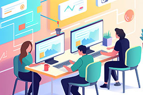 ���Ρ�(�й���)�����ٷ���վ-YY SPORTS