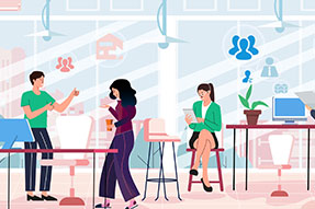 ���շ�������Ƹƽ̨������Чɸѡ����������������