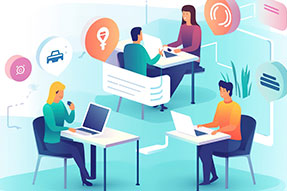 ���շ�����ʲô����������Դ��Ӧ��ֵ�����У���������������