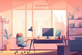 ���Ρ�(�й���)�����ٷ���վ-YY SPORTS