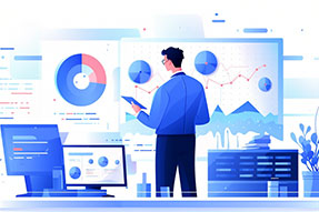 ���շ�����������ԴЧ������������ҵԱ����ҵ�ȣ���������������