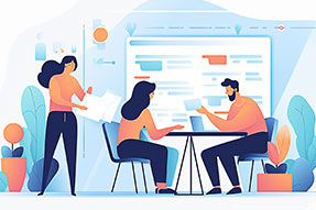 ���շ���������ѡ���ʺ��Լ���ҵ����Ƹ��˾��������������