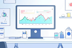 ���Ρ�(�й���)�����ٷ���վ-YY SPORTS