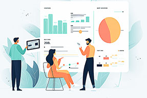 ���շ�������Ƹ������˲��г����������ݺ��ֽ�ɫ������������