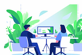 ���Ρ�(�й���)�����ٷ���վ-YY SPORTS