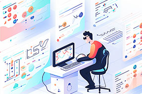 ���շ�����������ͷ��˾�ܷ��ṩ���ƻ�Ч�ͣ�������������