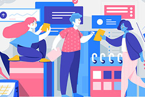 ���Ρ�(�й���)�����ٷ���վ-YY SPORTS