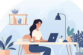 ���Ρ�(�й���)�����ٷ���վ-YY SPORTS