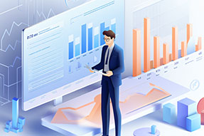 ���Ρ�(�й���)�����ٷ���վ-YY SPORTS