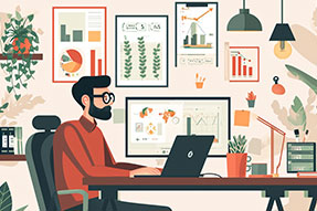 ���շ�����У԰��Ƹ�ĸ�λ������������������������������