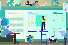 ���շ�������ͷ�������������Ŷ�Э��������������������