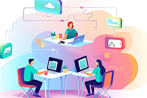 ���Ρ�(�й���)�����ٷ���վ-YY SPORTS