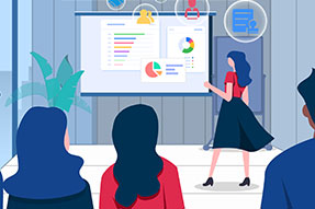 ���շ�������Ƹ���Ч�͵�ʱ�������Ƕ������������������