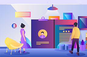 ���Ρ�(�й���)�����ٷ���վ-YY SPORTS