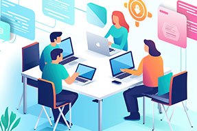 ���Ρ�(�й���)�����ٷ���վ-YY SPORTS