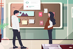 ���շ����������������������ҵʵ�����ֻ�ת������������������