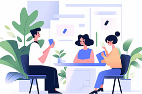 ���շ�����������ԴSaaS�ܷ�֧���ƶ��˲�������������������