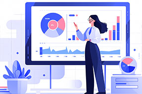 ���շ�������ͷ�������������ͻ�֪�������������������