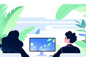 ���շ�������ͷ��Ƹ����������ҵ��Լ��Ƹ��Ǯ����������