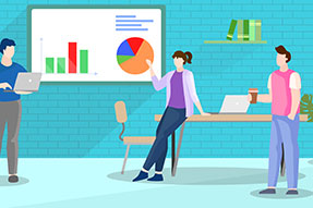 ���շ�����������ͷ��˾����������ѡ��֪�������������������