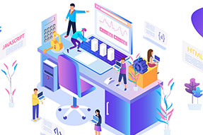 ���շ�����������У԰��Ƹ��չʾ��ҵ���Ļ��ͼ�ֵ�ۣ�����������