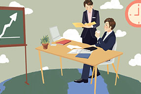 ���շ�������Ƹϵͳ���˲ſ⽨���������е�������ʲô������������