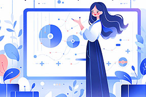 ���շ�����������Դ��ѯ����������ҵ������һ��������������Դս�ԣ�����������