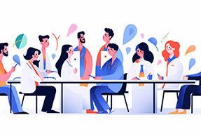 ���շ�����������ԴSaaS����֧����ҵ�Ļ����裿����������