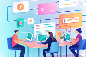 ���շ�����������Դ��˾����Э����ҵ����������Դ��Ϣ������������������