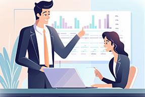 ���շ�������������ͷ��˾����������������������������