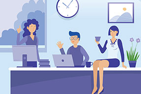 ���շ�����У԰��Ƹ������ƽ��ѧ��������������������