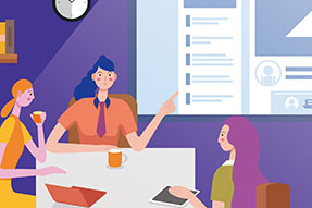 ���շ�����������ԴSaaS����Ƹ��������ϸ����ЩӦ��������������