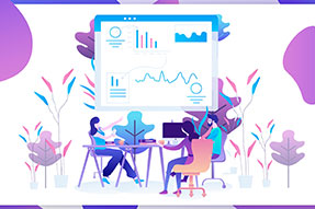 ���շ�����������Դ�����������Щ��ҵ������������