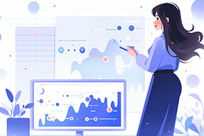 ���շ�����������Դ��˾����������ҵ����Ա��֪���������������������