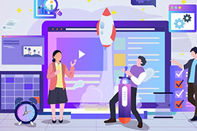 ���շ�����������Դ��˾��Ա����ѵЧ������������Щ��׼����������