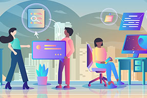 ���շ�����������������������м��Ա�����ȹ��ԣ���������