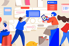 ���շ�����������Դ�������С��ҵ�е�Ӧ��Ч��������������������