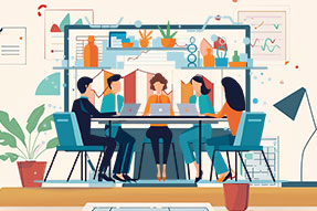 ���շ���������ѡ���ʺ���ҵ��������ԴSaaSƽ̨����������