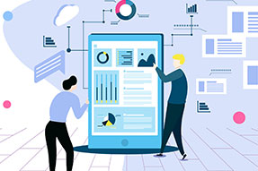 ���շ�����������ԴSaaS����������ҵ��Ƹ��������������