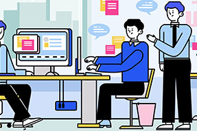 ���շ��������������Ű���Ƹģʽ���������������������