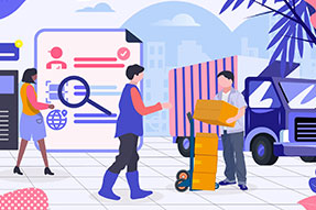 ���շ�����������ԴЧ������������ҵ�����˲Ŵ���������������