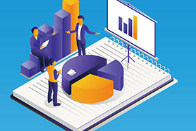 ���շ������������Ч���ڲ�����ҵ��Ӧ��Ч����������������������