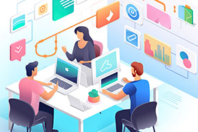 ���շ�������а�ù�ģʽ�µ�Ա���������������ƣ�����������