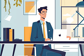 ���շ���������ʹ����Ƹ����ƻ���������Ʒ�ƣ�����������