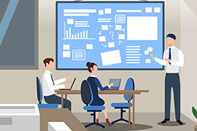 ���շ�����������ͷ��˾�Ժ�ѡ�˵�ְҵ�����к�Ӱ�죿����������